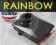 RAINBOW - FILTR HEPA DO RAINBOW E2-SERIA USA