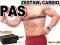 ZESTAW CARDIO KIT DO POMIARU TĘTNA - YORK FITNESS