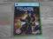 Gears of War 2 i Beowulf Xbox 360
