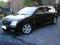 Opel Signum 2,2 TDI Cosmos