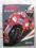 HAYNES MOTO GP 2007 ALBUM