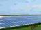 Elektrownia słoneczna (fotowoltaiczna) 100kW