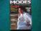 MODES & TRAVAUX 12F - Maj 1992