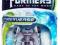 Transformers figurka Soundwave firrmy Hasbro