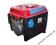 AGREGAT GENERATOR PRĄDOTWÓRCZY 950W GWARANCJA(A)