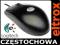MYSZ LASEROWA PRZEWODOWA RX250 LOGITECH 4810