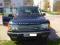 Range Rover 2,5 DSE - 1998 rok WARTO !!!!
