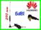 ANTENA HUAWEI MiniMag 5dBi MOCNA 290mm # NOWOSC !