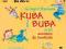 Kuba i Buba audiobook CD-mp3 Kasdepke