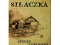 SIŁACZKA lektura audiobook odbiór Kraków