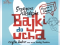 Bajki do ucha audiobook CD-audio Kasdepke