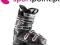 NOWE BUTY LANGE BLASTER 75 CHARCOAL 11/12 27,5