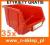 165x110x75 POJEMNIK MAGAZYNOWY KUWETA PG-0076