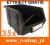 165x110x75 POJEMNIK MAGAZYNOWY KUWETA PG-0075