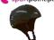 Nowy Kask Rossignol Z13 Z 13 Black 11/12 rozm. 60