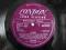 PAT BOONE  Star Dust UK