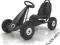 Gokart Kettler  Daytona Air  autoryzowany punkt