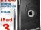 iPAD 3 etui pokrowiec obrotow ipad3 V3 HD 2012 HIT