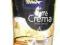 Tchibo CaffeCrema Milder Genuss 1kg kawa ziarnista