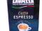 Lavazza Espresso 250g kawa mielona PROMOCJA !!