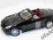 MERCEDES - BENZ SLK 55 AMG CZARNY 1:24 MOTORMAX