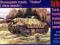 HETZER "LATE VERSION" 353 UM 1:72 NOWY