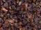 ŁUSKA kakaowa kakałszale 500g Karmienie Śląsk