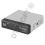 CISCO SD205T-EU 5x10/100 Desktop Switch