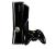 XBOX 360 Limited Edition na gwarancji + FIFA10