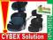 FOTELIK SAMOCHODOWY SOLUTION CYBEX       +gratisy+