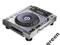 PIONEER CDJ-850 CD PLAYER SKLEP RADOM