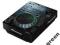 PIONEER CDJ-350 CD PLAYER USB MP3 SKLEP RADOM