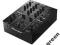 PIONEER DJM-350 MIXER DJ SKLEP RADOM