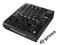 PIONEER DJM-900 NXS MIXER DJ SKLEP RADOM