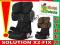 FOTELIK CYBEX  SOLUTION X2-FIX  +GRATISY+
