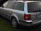 Volkswagen Passat 1,9TDI,130PS, 6 biegow