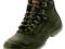 BUTY ROBOCZE OCHRONNE 102s1 URGENT  40