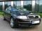 Skoda Superb 2.5 TDI