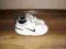 Buty Nike rozmiar 22,5