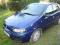 Fiat Punto 1.9 D !! Klima !! Okazja !!