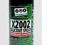 SILIKON X2002 SPRAY