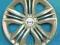 Kołpaki OPEL 15 '' nr13S Astra Vectra 13 14 16