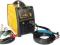Spawarka inwertorowa Magnum TIG THF 235P AC/DC