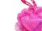 Myjka Barbie, Barbie Loves