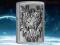 $$$ ZAPALNICZKA ZIPPO 24901 DRAGON NA PREZENT $$$