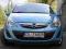 Opel Corsa Enjoy 1,2 Twinsport ECOTEC 84 KM 2011r.