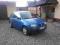 SEAT AROSA 1.0 *KLIMA *ABS* ALU* WSPOM