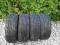 KOMPLET OPON FATE O AR-35 ADVANCE 185/60 R14 RADOM