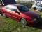 Alfa Romeo 146 T.SPARK 2000r