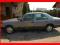 MERCEDES 124 200D W124 Diesel